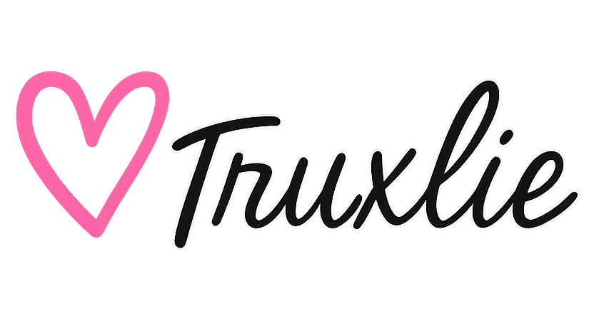 Truxlie